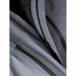 Marmot Men's Bleeker Component Jacket 9 Marmot Men's Bleeker Component Jacket -Camp Haven Store 10496774x1107969 vAlt2