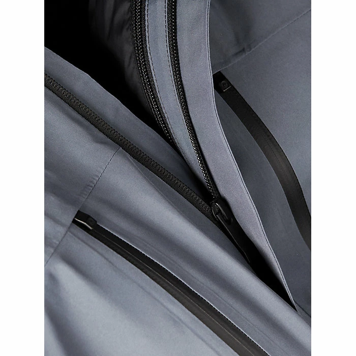 Marmot Men's Bleeker Component Jacket 4 Marmot Men's Bleeker Component Jacket - Image 4