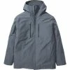 Marmot Men's Bleeker Component Jacket