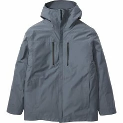 Marmot Men's Bleeker Component Jacket