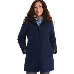 Marmot Women's Bleeker Component Jacket -Camp Haven Store 10496775x1107866 zm