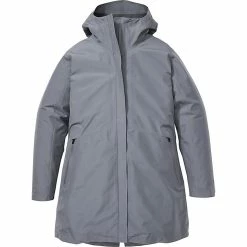 Marmot Women's Bleeker Component Jacket -Camp Haven Store 10496775x1107969 vAlt1