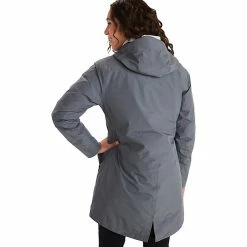 Marmot Women's Bleeker Component Jacket -Camp Haven Store 10496775x1107969 vAlt2