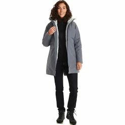 Marmot Women's Bleeker Component Jacket -Camp Haven Store 10496775x1107969 vAlt3
