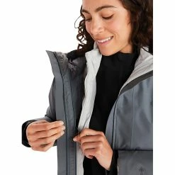 Marmot Women's Bleeker Component Jacket -Camp Haven Store 10496775x1107969 vAlt5