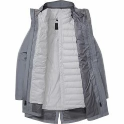 Marmot Women's Bleeker Component Jacket -Camp Haven Store 10496775x1107969 vAlt6