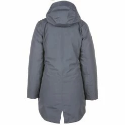 Marmot Women's Bleeker Component Jacket -Camp Haven Store 10496775x1107969 vBack