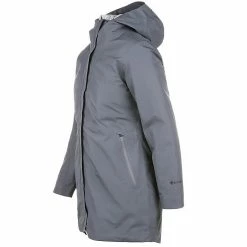 Marmot Women's Bleeker Component Jacket -Camp Haven Store 10496775x1107969 vCrank