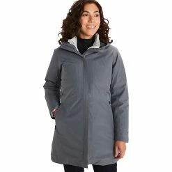 Marmot Women's Bleeker Component Jacket