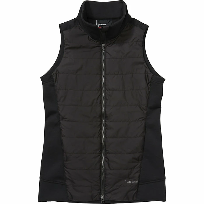 Marmot Women's Denare Insulated Vest 5 Marmot Women's Denare Insulated Vest - Image 5