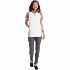 Marmot Women's Denare Insulated Vest 8 Marmot Women's Denare Insulated Vest -Camp Haven Store 10496791x1224507 vAlt image 1