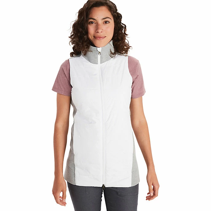 Marmot Women's Denare Insulated Vest 3 Marmot Women's Denare Insulated Vest - Image 3
