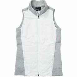 Marmot Women's Denare Insulated Vest