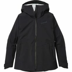 Marmot Women's Evodry Clouds Rest Jacket 11 Marmot Women's Evodry Clouds Rest Jacket -Camp Haven Store 10496798x1012905 zm
