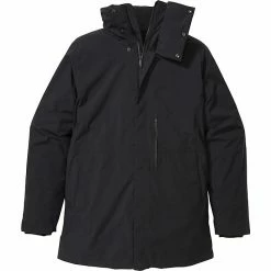 Marmot Men's Evodry Riverfront Parka -Camp Haven Store 10496799x1012905 zm