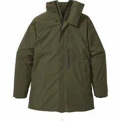 Marmot Men's Evodry Riverfront Parka -Camp Haven Store 10496799x1017407 zm