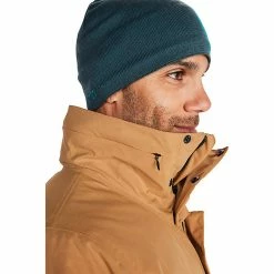 Marmot Men's Evodry Riverfront Parka -Camp Haven Store 10496799x1065231 vAlt image 2