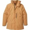 Marmot Men's Evodry Riverfront Parka