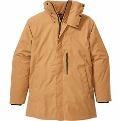 Marmot Men's Evodry Riverfront Parka