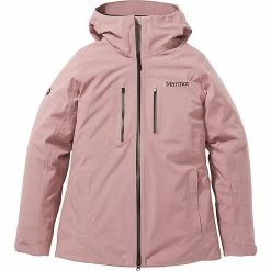 Marmot Women's Featherless Comp Jacket 15 Marmot Women's Featherless Comp Jacket -Camp Haven Store 10496803x1224519 zm