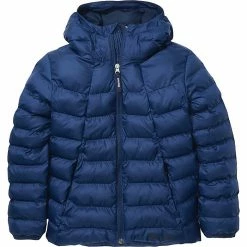 Marmot Kids' Featherless Hoody