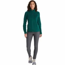 Marmot Women's Flashpoint Jacket -Camp Haven Store 10496805x1096530 vAlt image 1