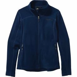 Marmot Women's Flashpoint Jacket
