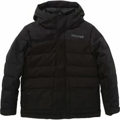 Marmot Kids' Fordham II Jacket 6 Marmot Kids' Fordham II Jacket -Camp Haven Store 10496806x1012905 zm