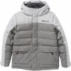 Marmot Kids' Fordham II Jacket