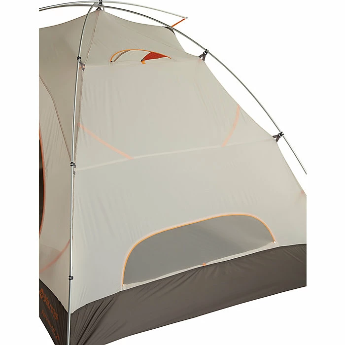 Marmot Fortress Ul 2P Tent 4 Marmot Fortress Ul 2P Tent - Image 4