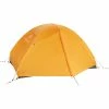 Marmot Fortress Ul 2P Tent