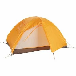 Marmot Fortress Ul 3P Tent 14 Marmot Fortress Ul 3P Tent -Camp Haven Store 10496810x1224521 vAlt1