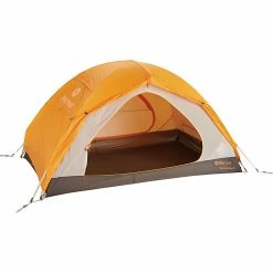 Marmot Fortress Ul 3P Tent 17 Marmot Fortress Ul 3P Tent -Camp Haven Store 10496810x1224521 vAlt2