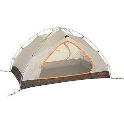 Marmot Fortress Ul 3P Tent 13 Marmot Fortress Ul 3P Tent -Camp Haven Store 10496810x1224521 vAlt3