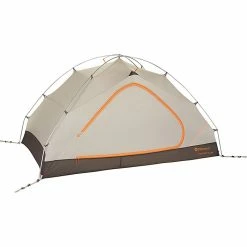 Marmot Fortress Ul 3P Tent 16 Marmot Fortress Ul 3P Tent -Camp Haven Store 10496810x1224521 vAlt4