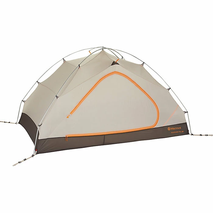 Marmot Fortress Ul 3P Tent 7 Marmot Fortress Ul 3P Tent - Image 7