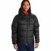 Marmot Men's Guides Down Hoody - Big