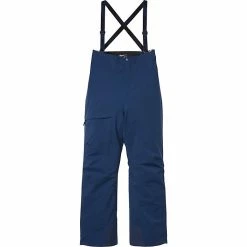 Marmot Women's Huntley Bib -Camp Haven Store 10496829x1107866 vAlt1