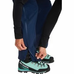 Marmot Women's Huntley Bib -Camp Haven Store 10496829x1107866 vAlt3