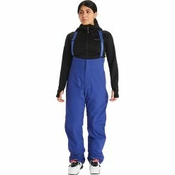 Marmot Women's Huntley Bib -Camp Haven Store 10496829x1129159 zm