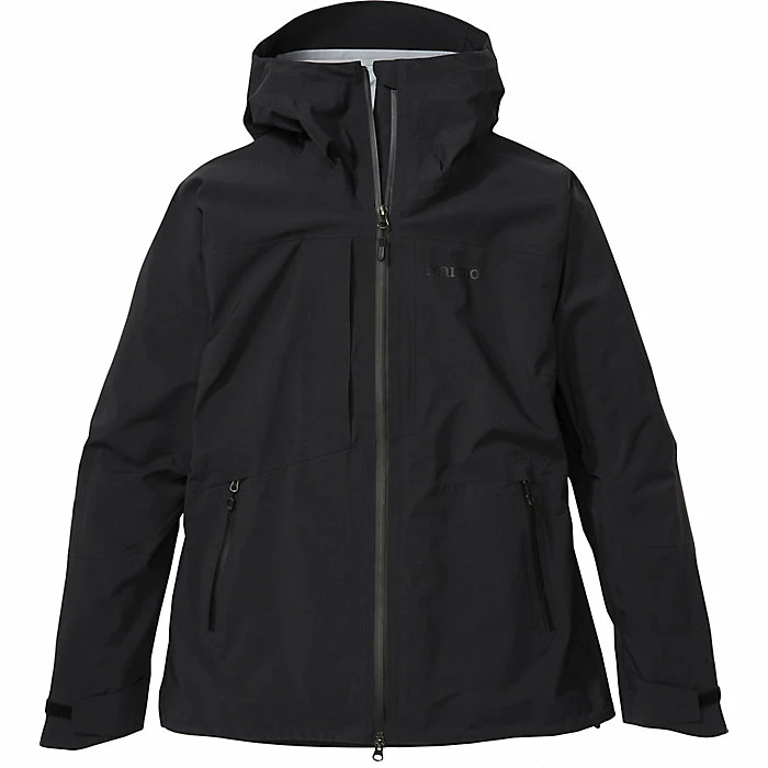 Marmot Women's Huntley Jacket 2 Marmot Women's Huntley Jacket - Image 2
