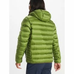 Marmot Men's Hype Down Hoody 14 Marmot Men's Hype Down Hoody -Camp Haven Store 10496832x1024281 vAlt1