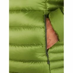 Marmot Men's Hype Down Hoody 12 Marmot Men's Hype Down Hoody -Camp Haven Store 10496832x1024281 vAlt2