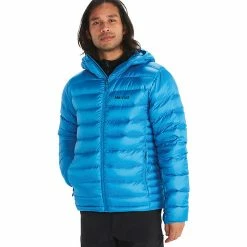 Marmot Men's Hype Down Hoody 19 Marmot Men's Hype Down Hoody -Camp Haven Store 10496832x1071771 zm