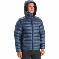Marmot Men's Hype Down Hoody 17 Marmot Men's Hype Down Hoody -Camp Haven Store 10496832x1107866 zm