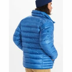 Marmot Men's Hype Down Jacket -Camp Haven Store 10496833x1077233 vAlt1