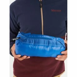 Marmot Men's Hype Down Jacket -Camp Haven Store 10496833x1077233 vAlt5