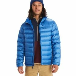 Marmot Men's Hype Down Jacket