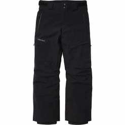 Marmot Men's Layout Cargo Pant 7 Marmot Men's Layout Cargo Pant -Camp Haven Store 10496844x1012905 zm