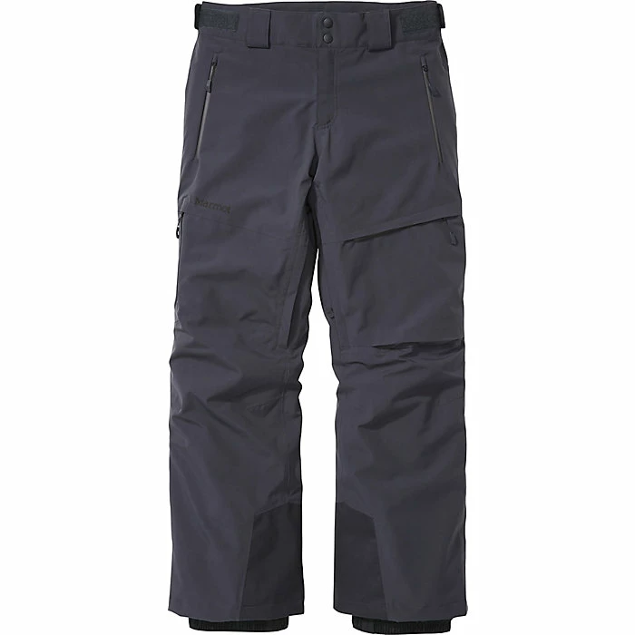 Marmot Men's Layout Cargo Pant 2 Marmot Men's Layout Cargo Pant - Image 2